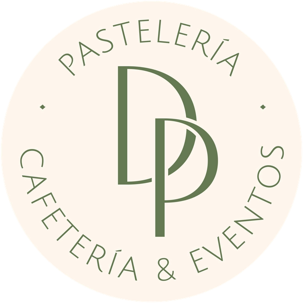 Dulce Pastel · Pastelería, cafetería & eventos